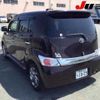toyota bb 2013 -TOYOTA 【豊橋 530ﾛ1029】--bB QNC20-0062586---TOYOTA 【豊橋 530ﾛ1029】--bB QNC20-0062586- image 2
