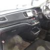 honda odyssey 2014 -HONDA--Odyssey RC1--1020999---HONDA--Odyssey RC1--1020999- image 10