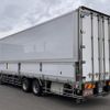 mitsubishi-fuso super-great 2021 -MITSUBISHI--Super Great 2PG-FS74HZ--FS74HZ-***571---MITSUBISHI--Super Great 2PG-FS74HZ--FS74HZ-***571- image 4