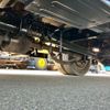 isuzu elf-truck 2007 GOO_NET_EXCHANGE_0707944A30250501W001 image 25