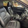 mazda cx-5 2019 -MAZDA--CX-5 6BA-KF5P--KF5P-303252---MAZDA--CX-5 6BA-KF5P--KF5P-303252- image 9