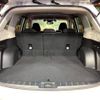 subaru forester 2018 CFJ1676929 image 10