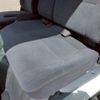 isuzu elf-truck 2008 CFJ1489054 image 31
