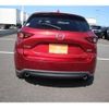 mazda cx-5 2017 -MAZDA--CX-5 LDA-KF2P--KF2P-103074---MAZDA--CX-5 LDA-KF2P--KF2P-103074- image 11