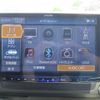nissan caravan-van 2023 quick_quick_3DF-VN2E26_VN2E26-009322 image 19