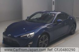 toyota 86 2014 -TOYOTA--86 ZN6-041031---TOYOTA--86 ZN6-041031-