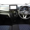 nissan dayz 2019 -NISSAN--DAYZ B44W--0022348---NISSAN--DAYZ B44W--0022348- image 21