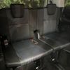 toyota voxy 2017 -TOYOTA--Voxy DBA-ZRR80W--ZRR80-0319791---TOYOTA--Voxy DBA-ZRR80W--ZRR80-0319791- image 12