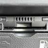 toyota tank 2019 -TOYOTA--Tank DBA-M900A--M900A-0298500---TOYOTA--Tank DBA-M900A--M900A-0298500- image 6