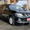 nissan x-trail 2015 -NISSAN--X-Trail DBA-NT32--NT32-525048---NISSAN--X-Trail DBA-NT32--NT32-525048- image 7