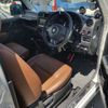 suzuki jimny 2006 -SUZUKI--Jimny JB23W--510353---SUZUKI--Jimny JB23W--510353- image 4