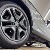 toyota rav4 2022 CFJ1854326 image 20