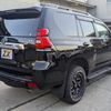 toyota land-cruiser-prado 2021 24232701 image 10