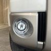 mitsubishi delica-d5 2018 -MITSUBISHI--Delica D5 LDA-CV1W--CV1W-1304005---MITSUBISHI--Delica D5 LDA-CV1W--CV1W-1304005- image 24
