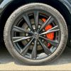 lexus rx 2023 -LEXUS 【名変中 】--Lexus RX TALH17--1004933---LEXUS 【名変中 】--Lexus RX TALH17--1004933- image 12