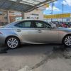 lexus is 2014 -LEXUS--Lexus IS DAA-AVE30--AVE30-5025799---LEXUS--Lexus IS DAA-AVE30--AVE30-5025799- image 6