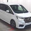 honda stepwagon-spada 2020 quick_quick_6BA-RP3_1307576 image 4