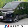 honda stepwagon 2019 -HONDA--Stepwgn DBA-RP3--RP3-1247497---HONDA--Stepwgn DBA-RP3--RP3-1247497- image 1