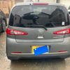 daihatsu sonica 2006 -DAIHATSU--Sonica CBA-L405S--L405S-0012867---DAIHATSU--Sonica CBA-L405S--L405S-0012867- image 5