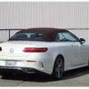 mercedes-benz e-class 2018 -MERCEDES-BENZ 【京都 367ﾒ 15】--Benz E Class RBA-238442C--WDD2384422F076667---MERCEDES-BENZ 【京都 367ﾒ 15】--Benz E Class RBA-238442C--WDD2384422F076667- image 31