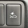 mitsubishi eclipse-cross 2024 -MITSUBISHI--Eclipse Cross 5LA-GL3W--GL3W-0700387---MITSUBISHI--Eclipse Cross 5LA-GL3W--GL3W-0700387- image 19
