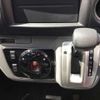 nissan caravan-van 2019 -NISSAN--Caravan Van VW6E26--109785---NISSAN--Caravan Van VW6E26--109785- image 18