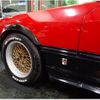 nissan skyline 1983 CFJ1543816 image 9