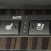 lexus gs 2016 -LEXUS--Lexus GS DAA-AWL10--AWL10-7000707---LEXUS--Lexus GS DAA-AWL10--AWL10-7000707- image 11