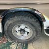 mitsubishi delica-starwagon 1991 CFJ1705045 image 4