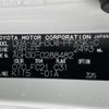 toyota alphard 2019 -TOYOTA--Alphard DBA-AGH30W--AGH30-0288482---TOYOTA--Alphard DBA-AGH30W--AGH30-0288482- image 10