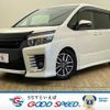 toyota voxy 2015 -TOYOTA--Voxy DBA-ZRR80W--ZRR80-0191534---TOYOTA--Voxy DBA-ZRR80W--ZRR80-0191534- image 1