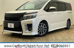 toyota voxy 2015 -TOYOTA--Voxy DBA-ZRR80W--ZRR80-0191534---TOYOTA--Voxy DBA-ZRR80W--ZRR80-0191534-