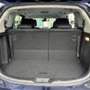 mazda mpv 2010 -MAZDA--MPV DBA-LY3P--LY3P-222180---MAZDA--MPV DBA-LY3P--LY3P-222180- image 9