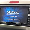 honda freed 2010 -HONDA--Freed DBA-GB3--GB3-1320970---HONDA--Freed DBA-GB3--GB3-1320970- image 3