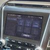 toyota crown 2020 -TOYOTA--Crown 6AA-AZSH21--AZSH21-1012126---TOYOTA--Crown 6AA-AZSH21--AZSH21-1012126- image 18