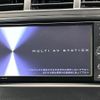 toyota prius-α 2011 CFJ1520841 image 4