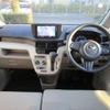 subaru stella 2015 -SUBARU--Stella DBA-LA150F--LA150F-0011164---SUBARU--Stella DBA-LA150F--LA150F-0011164- image 4