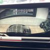 mercedes-benz g-class 2014 CFJ1558161 image 6