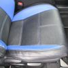 toyota prius-α 2015 CFJ1682162 image 6