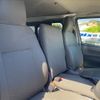 toyota hiace-van 2024 -TOYOTA--Hiace Van 3DF-GDH206V--GDH206-1099925---TOYOTA--Hiace Van 3DF-GDH206V--GDH206-1099925- image 4