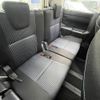 toyota voxy 2014 -TOYOTA--Voxy DBA-ZRR80W--ZRR80-0017194---TOYOTA--Voxy DBA-ZRR80W--ZRR80-0017194- image 22