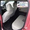 nissan nissan-others 2023 -NISSAN 【和泉 581】--SAKURA B6AW--B6AW-0044963---NISSAN 【和泉 581】--SAKURA B6AW--B6AW-0044963- image 48