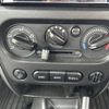 suzuki jimny 2010 CFJ1590612 image 6