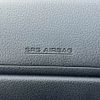 toyota passo 2020 -TOYOTA--Passo 5BA-M700A--M700A-0162985---TOYOTA--Passo 5BA-M700A--M700A-0162985- image 29