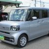 honda n-box 2023 quick_quick_JF5_JF5-1005677 image 7