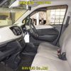 mazda flair 2016 -MAZDA--Flair MJ44S-160962---MAZDA--Flair MJ44S-160962- image 3