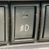 suzuki hustler 2017 -SUZUKI--Hustler DAA-MR41S--MR41S-624095---SUZUKI--Hustler DAA-MR41S--MR41S-624095- image 14
