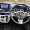 daihatsu cast 2016 -DAIHATSU--Cast DBA-LA250S--LA250S-0038440---DAIHATSU--Cast DBA-LA250S--LA250S-0038440- image 9