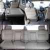 toyota grand-hiace 2001 -TOYOTA--Grand Hiace KH-KCH10W--KCH10-0024978---TOYOTA--Grand Hiace KH-KCH10W--KCH10-0024978- image 14