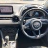 mazda demio 2021 -MAZDA--MAZDA2 6BA-DJLFS--DJLFS-730095---MAZDA--MAZDA2 6BA-DJLFS--DJLFS-730095- image 8